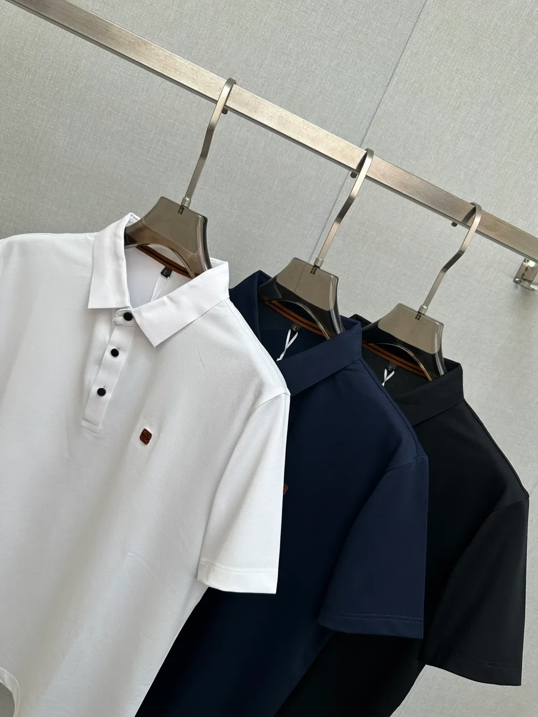 Quality 2026 ， 。 ， ， Quality ， Same Style！Size：M-4XL